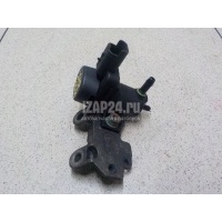 Клапан электромагнитный Land Rover Freelander 2 (2007 - 2014) LR017782