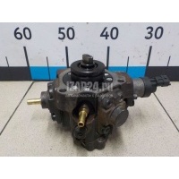 ТНВД Land Rover Ulysse (2002 - 2011) LR030432