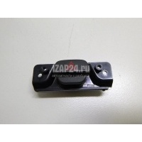 Кнопка аварийной сигнализации Ford Fiesta (2001 - 2008) 1335876