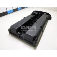 Крышка головки блока (клапанная) Ford C-MAX (2003 - 2010) 1812549