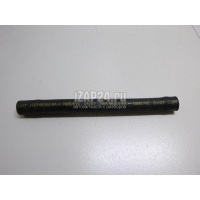 Шланг топливный Ford Fiesta (2001 - 2008) 1210939