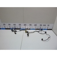 Проводка (коса) Hyundai-Kia Sportage (2004 - 2010) 971761F210