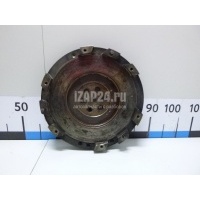 Маховик Hyundai-Kia Sportage (2004 - 2010) 2320023810