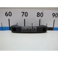 Ручка двери внутренняя Hyundai-Kia ix55 (2007 - 2013) 817563E001WK