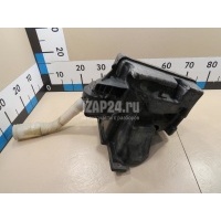 Бачок омывателя лобового стекла VAG Toledo IV (2013 - ) 6R0955453G
