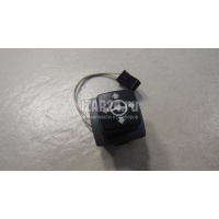 Кнопка многофункциональная BMW 7-serie E65/E66 (2001 - 2008) 61316911535