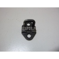 Ответная часть замка багажника Hyundai-Kia Spectra (2001 - 2011) 81210-2f200