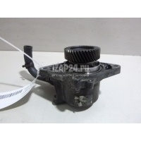 Насос вакуумный Mazda Ranger (1998 - 2006) WL5118G00A
