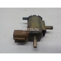 Клапан электромагнитный Mitsubishi 3000 GT (1990 - 2000) MR127520