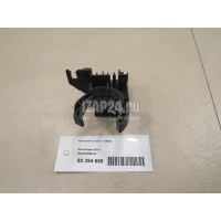 Кронштейн (сопут. товар) VAG Fabia (2007 - 2015) 6R0955195