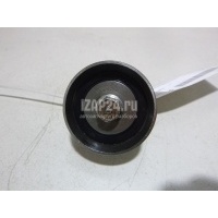 Ролик дополнительный ремня ГРМ Mazda Ranger (2006 - 2012) WE0112730