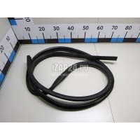 Уплотнитель двери Ford Fusion (2002 - 2012) 1426714