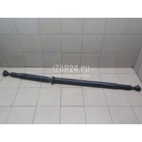 Вал карданный Land Rover Freelander 2 (2007 - 2014) LR021552
