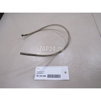 Шланг VAG Rapid (2013 - ) 3AA809937