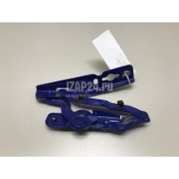 Петля капота левая Ford C-MAX (2010 - ) 2005190