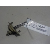 Ограничитель двери Hyundai-Kia Sportage (1993 - 2006) 0K01872270