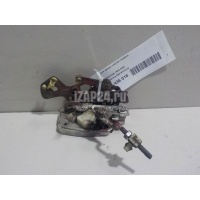 Замок двери задней правой Hyundai-Kia Sportage (1993 - 2006) 0K01972310A