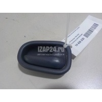 Ручка двери внутренняя правая Hyundai-Kia Sportage (1993 - 2006) 0K0185833096