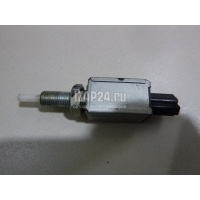 Выключатель концевой Mazda 121 (DB) (1990 - 1995) LA0166490A