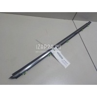 Накладка стекла заднего правого Hyundai-Kia Sportage (1993 - 2006) 0K01972810