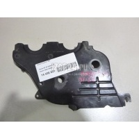 Кожух ремня ГРМ Mazda Ranger (2006 - 2012) WE0110530A