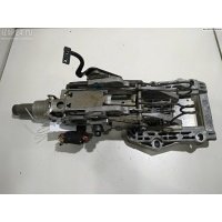 Колонка рулевая Audi A4 B5 (1994-2001) 1999 8D1419502J