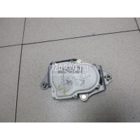 Активатор замка багажника Mitsubishi Pajero/Montero Sport (K9) (1997 - 2008) MR503015