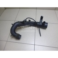 Патрубок воздушного фильтра VAG Cordoba (1999 - 2002) 1J0129654R