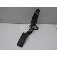 Педаль газа Hyundai-Kia Elantra (2016 - ) 32700F2100