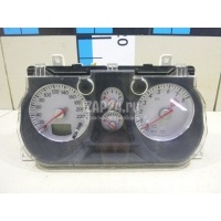 Панель приборов Mitsubishi Outlander (CU) (2001 - 2008) MN151137