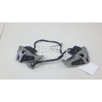 Кнопка многофункциональная Nissan FX/QX70 (S51) (2008 - 2017) 255501CA3A