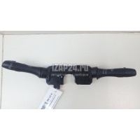 Переключатель подрулевой в сборе Nissan EX/QX50 (J50) (2008 - 2017) 255601BA0B
