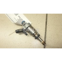 Форсунка инжекторная электрическая VAG Octavia (A7) (2013 - ) 06L906036D