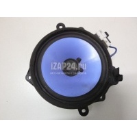 Динамик Hyundai-Kia Sportage (2004 - 2010) 963201F501