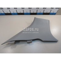 Обшивка стойки Hyundai-Kia Optima III (2010 - 2015) 858502T00087