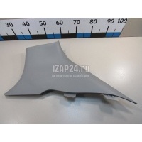 Обшивка стойки Hyundai-Kia Optima III (2010 - 2015) 858602T00087