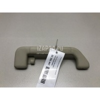 Ручка внутренняя потолочная VAG Touareg (2010 - 2018) 7P0857644B95T