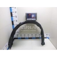 Локер задний правый Hyundai-Kia Solaris (2010 - 2017) 86822H5000