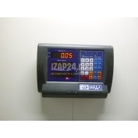 Кронштейн (сопут. товар) Hyundai-Kia Sportage (2004 - 2010) 871721F000