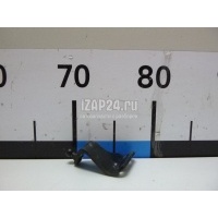 Кронштейн (сопут. товар) Hyundai-Kia Sportage (2004 - 2010) 871721F010