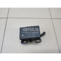 Блок предохранителей Chrysler Grand Cherokee (WK2) 2010 68191467AA