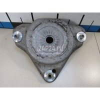 Кронштейн амортизатора VAG A6 [C6,4F] (2004 - 2011) 4F0412391C