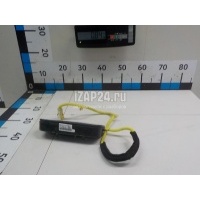 Подушка безопасности боковая (в сиденье) Honda MDX (2001 - 2006) 06788S3VA80