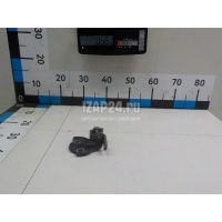Петля двери задней левой нижняя Honda MDX (2001 - 2006) 67960S3VA00ZZ