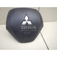 Подушка безопасности в рулевое колесо Mitsubishi Outlander (GF) (2012 - ) 7030A460XA