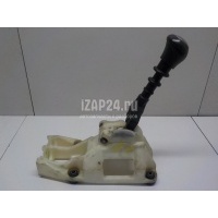 Кулиса КПП Hyundai-Kia RIO (2005 - 2011) 437001G000GD
