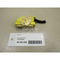 Разъем VAG Rapid (2013 - ) 5M0973050