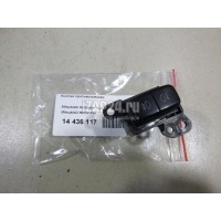 Кнопка противотуманки Mitsubishi Outlander (CU) (2001 - 2008) MN151235