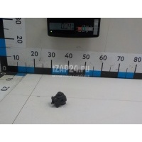 Переключатель регулировки зеркала Honda MDX (2001 - 2006) 35190S3VA01ZA