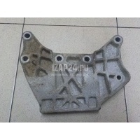 Кронштейн опоры КПП Land Rover Freelander 2 (2007 - 2014) LR001072